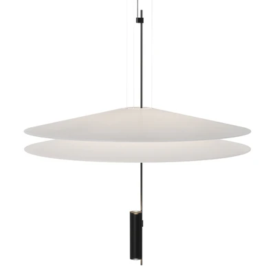 Vibia Flamingo — Вид 1