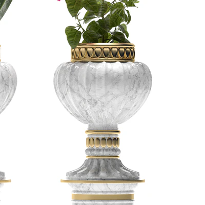 PLANTS 84 — Ver 3