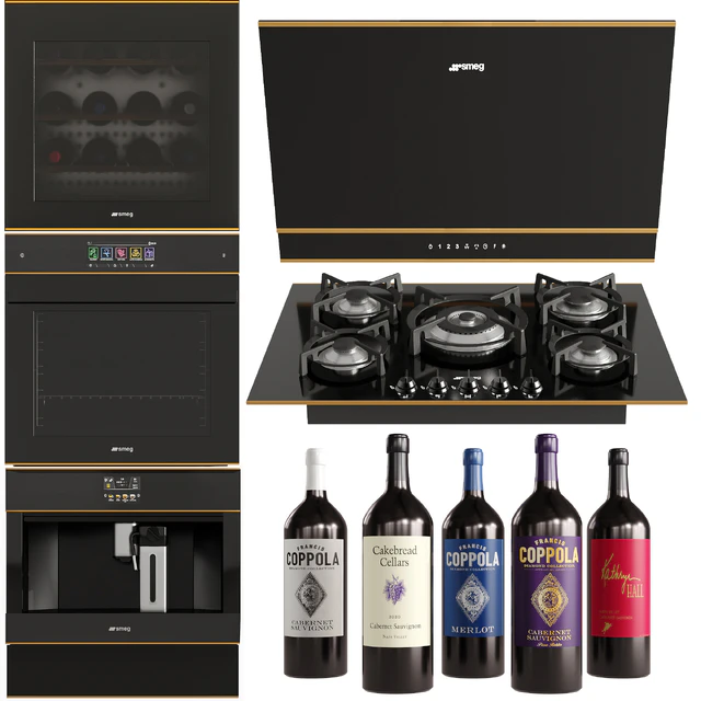 Dolce Style Novo — Descargar