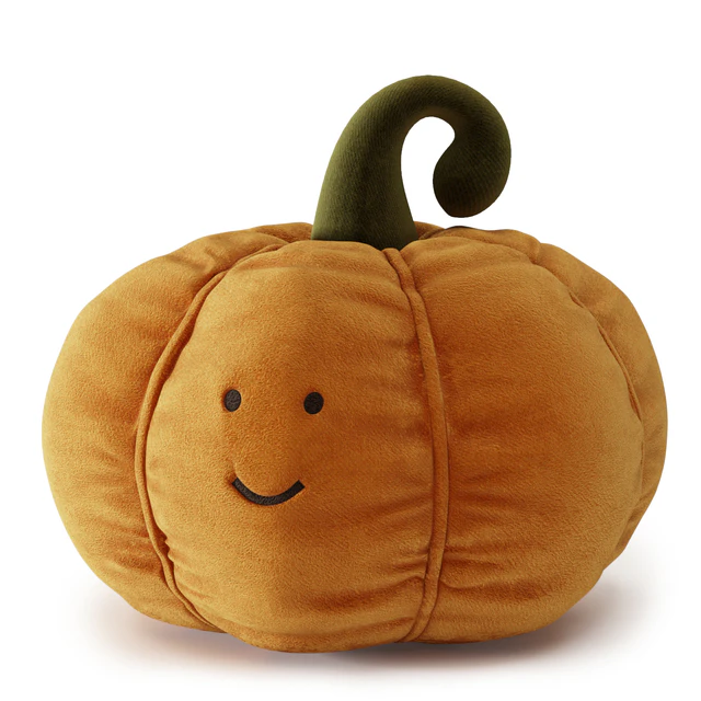 Plush Toys 02 — Descargar