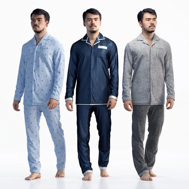 Rizzy 1368 — Скачать