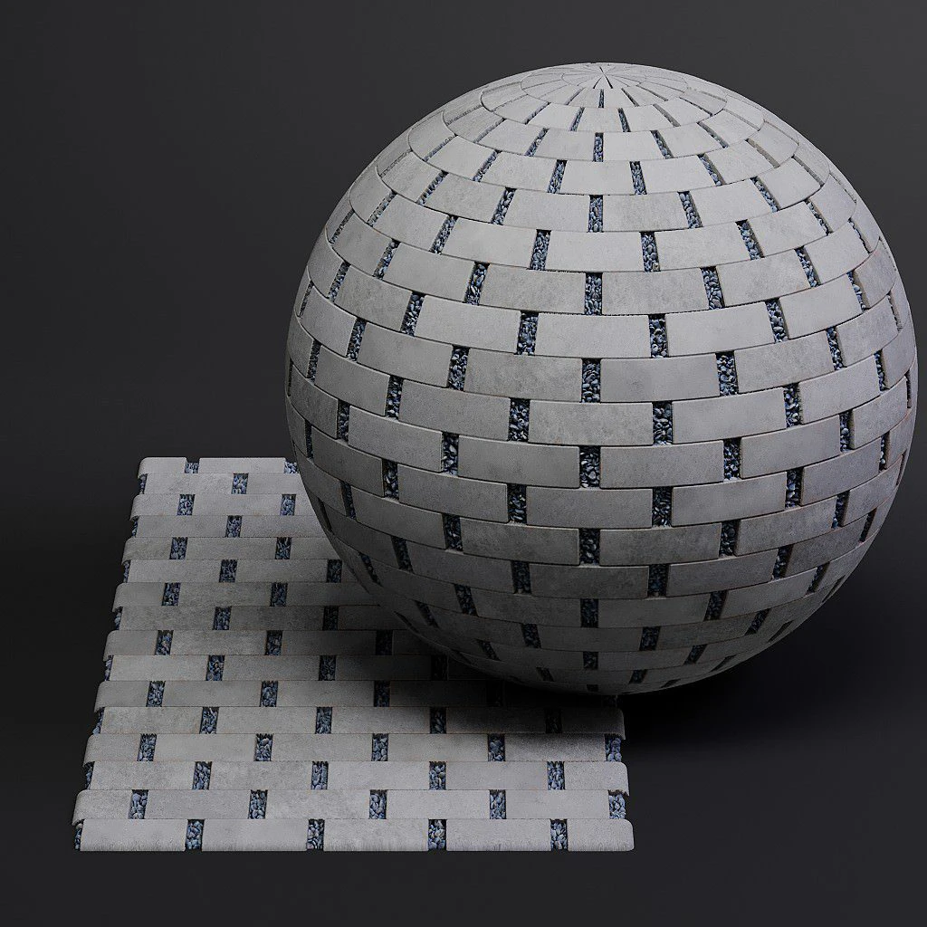 pavement 044 — Descargar