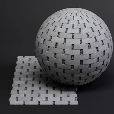 pavement 044 — download