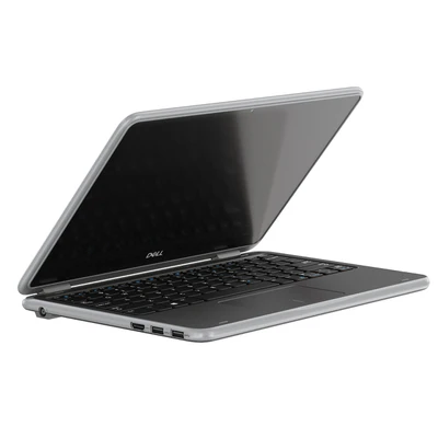 Dell Latitude 3190 Laptop — Вид 4