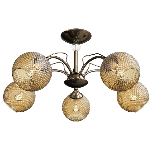 Arte lamp willow — Descargar