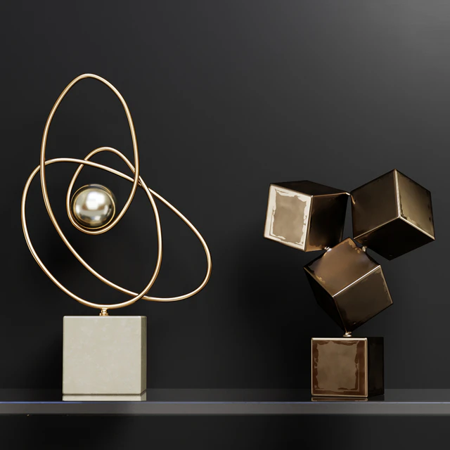Decor Set 41 — Descargar