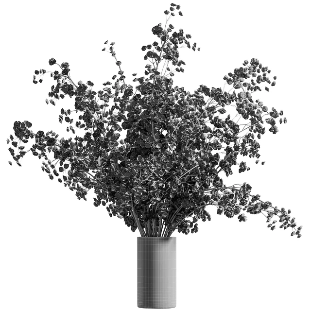 bouquet 09 — Descargar