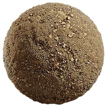 soil and gravel 010 — Descargar