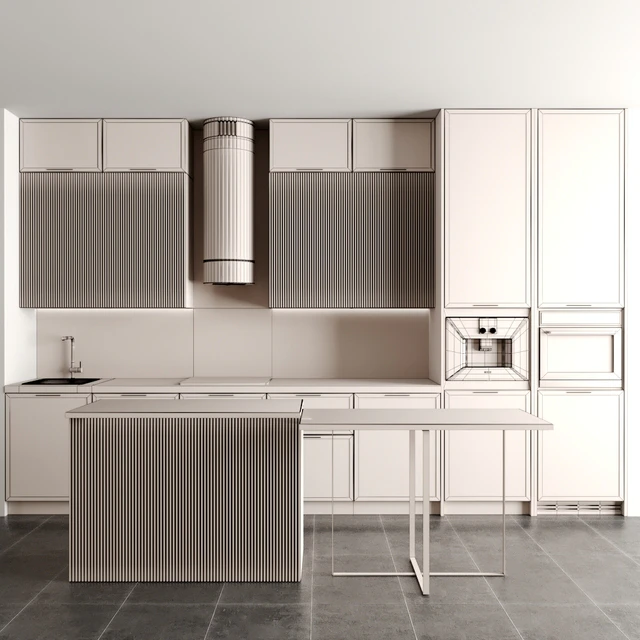 kitchen — Скачать