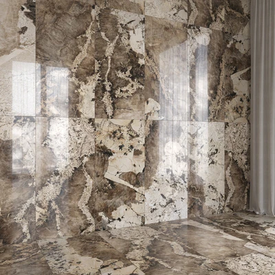 Florim Luxury Design HERITAGE LUXE — Вид 7