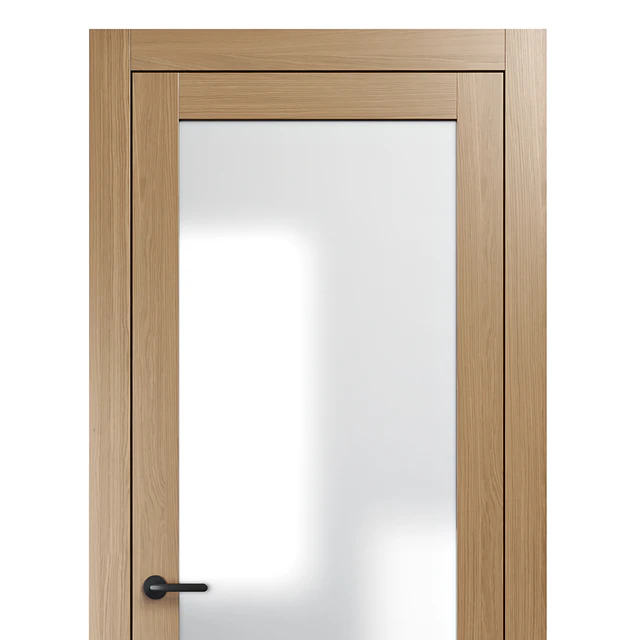 Volhovec doors PLANUM 2102 — Скачать