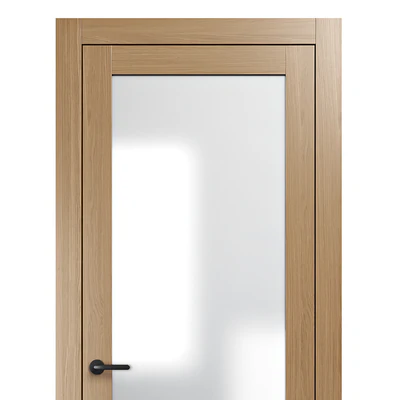 Volhovec doors PLANUM 2102 — Вид 3