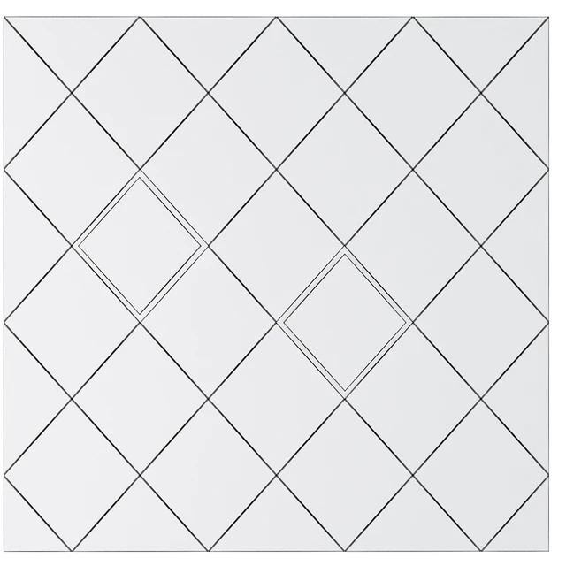 Wall Panels No.40 — Descargar