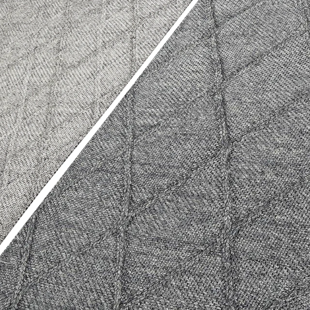 Ковры коллекции COAST DIAMOND RUG — Скачать