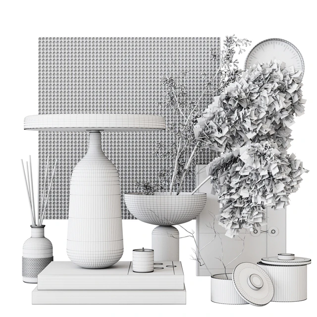 Decor 22 — Скачать