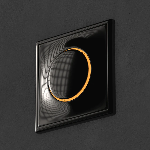 ABB Impuls switches — Descargar