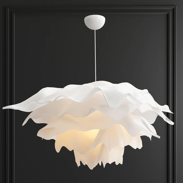 Krusning lamp collection — Descargar