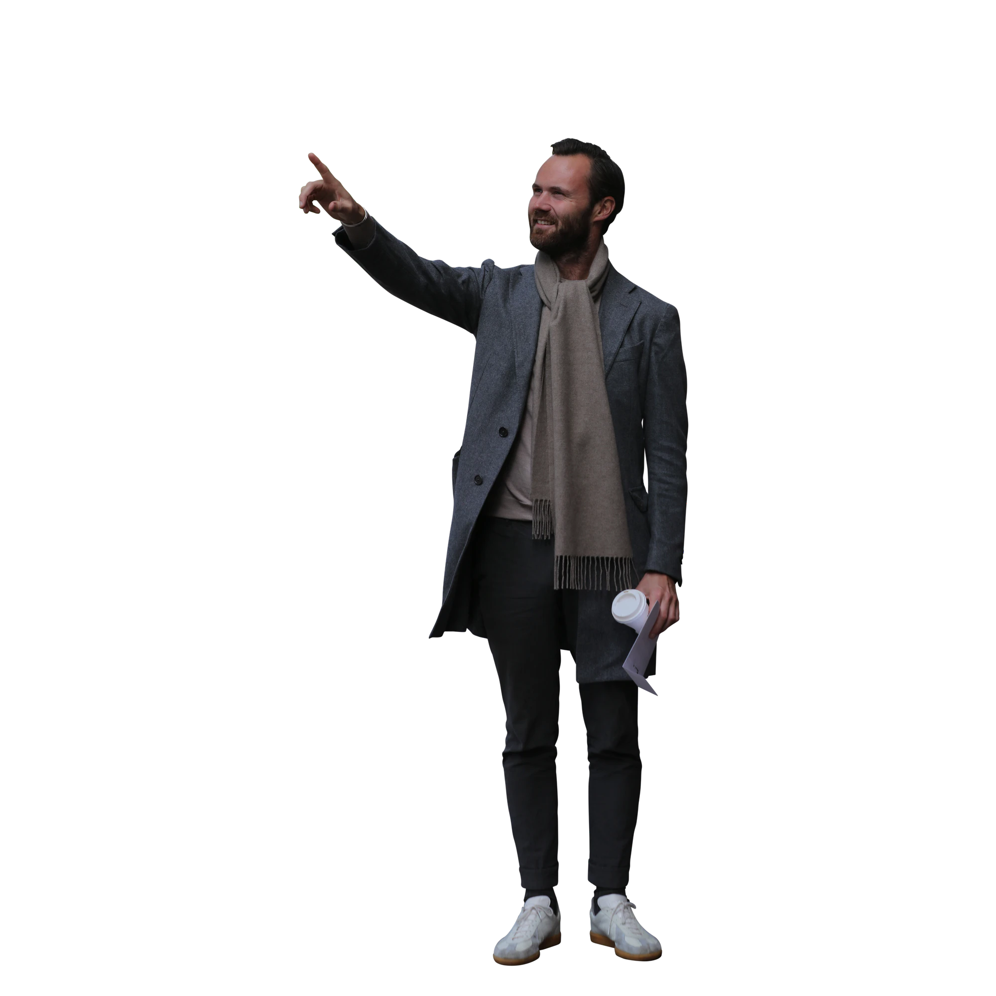 095 — Скачать