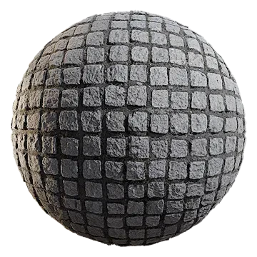 cobblestone 038 — Скачать