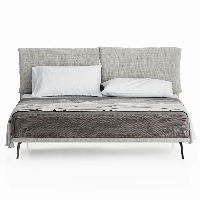 CALLIGARIS LANDA — Descargar