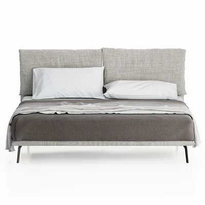 CALLIGARIS LANDA — Ver 5
