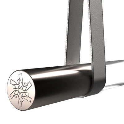 Sliver Giorgetti — Вид 5