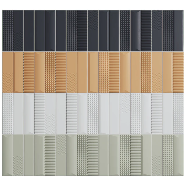 Ceramic tile 41zero42 BISCUIT — Descargar