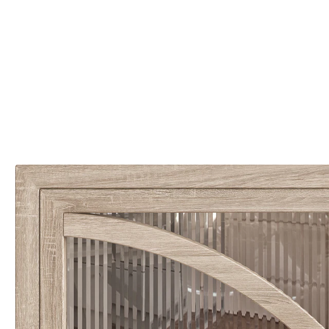 Batiik Studio door — Descargar