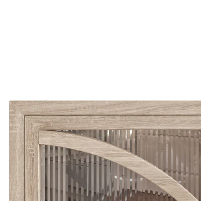 Batiik Studio door — Ver 4