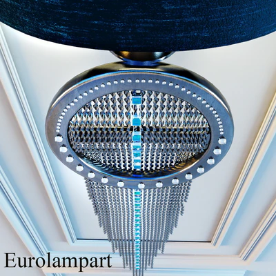 Bra Eurolampart — Ver 3