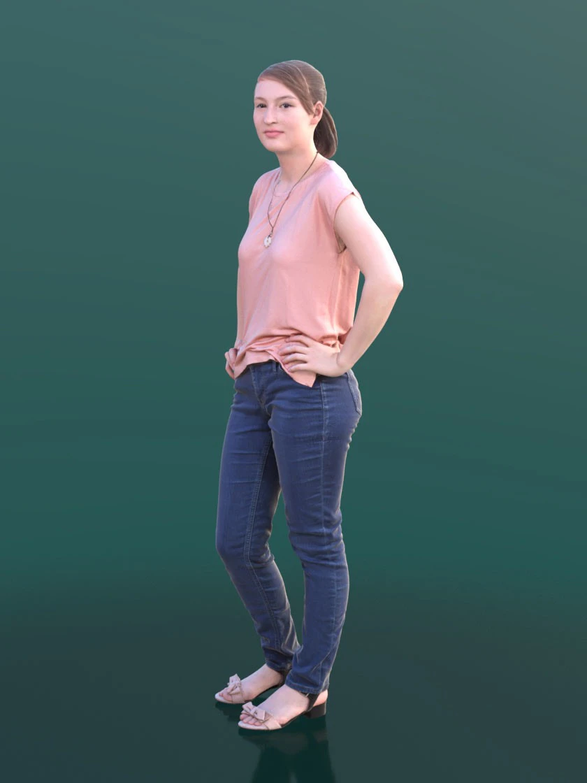 svenja 523 — Скачать