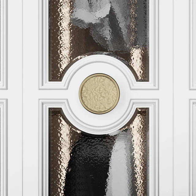 Luxury Wardrobe 4 — Descargar