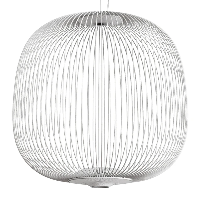 Foscarini spokes 2 midi — Descargar