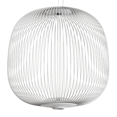 Foscarini spokes 2 midi — Ver 3