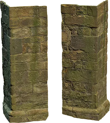 chapel wall 001 — Скачать
