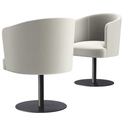 Chair Revy — Ver 7