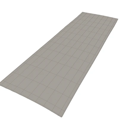 La redoute rug afaw — Ver 2