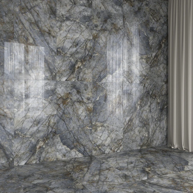 Emilgroup Tele di Marmo Revolution decor s2 — Descargar