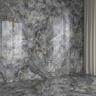 Emilgroup Tele di Marmo Revolution decor s2 — Ver 6