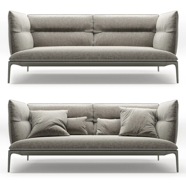 Yale X — Скачать