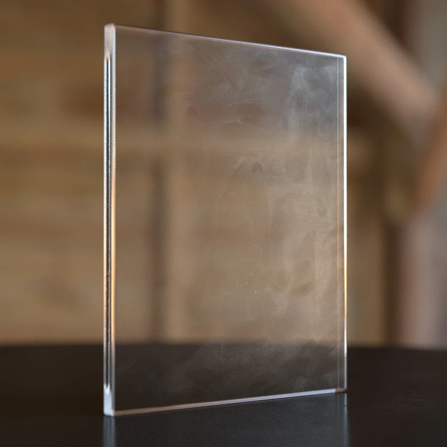 fingerprints 008 — Скачать