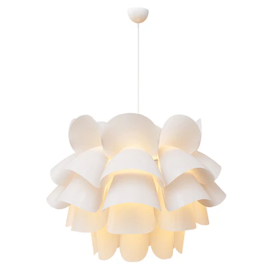 Four Exclusive Chandelier Collection 56 — Ver 5