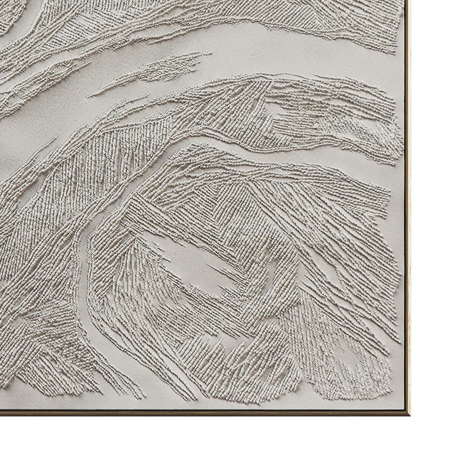 Bas-relief by Antonin Anzil. Picture 1 — Скачать