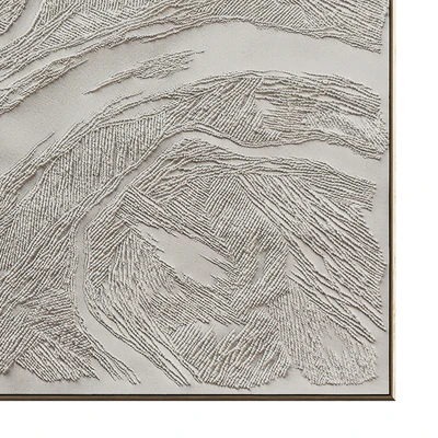 Bas-relief by Antonin Anzil. Picture 1 — Вид 6