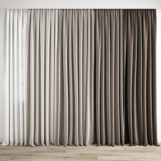 Curtain 194 — Скачать