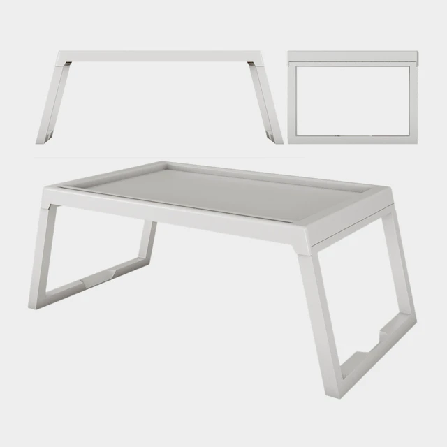 CLIPSK IKEA table — Скачать