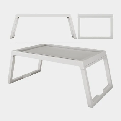 CLIPSK IKEA table — Скачать