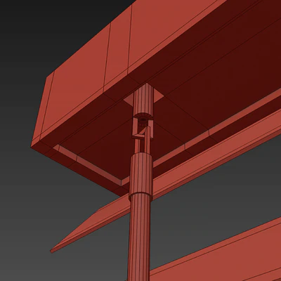 Blinds 14/2 — Ver 6