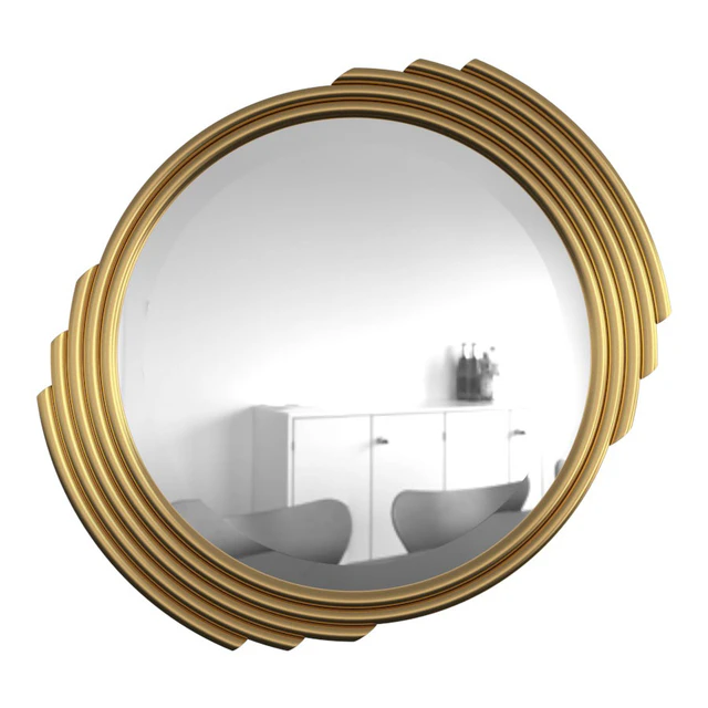 Mirror cesario — Descargar