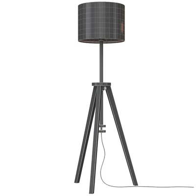 Lauters Ikea — Вид 3